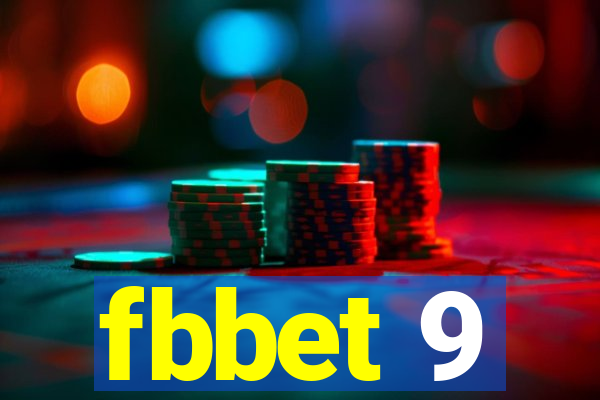 fbbet 9